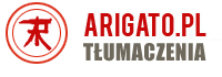 Tumacz albaski SKARSZEWY